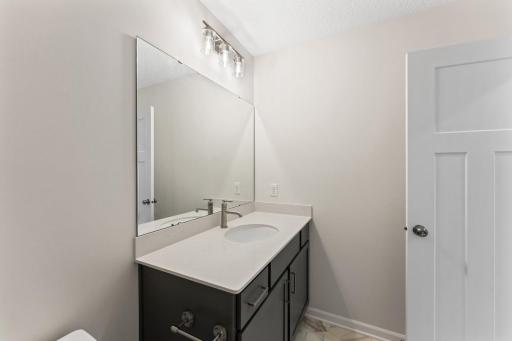 2732 Kepler Avenue NE, Saint Michael, MN 55376