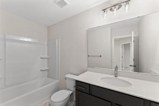 2732 Kepler Avenue NE, Saint Michael, MN 55376