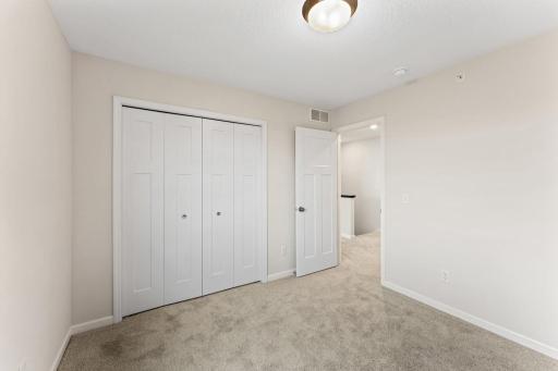 2732 Kepler Avenue NE, Saint Michael, MN 55376