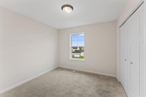 2732 Kepler Avenue NE, Saint Michael, MN 55376