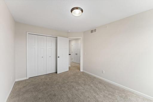 2732 Kepler Avenue NE, Saint Michael, MN 55376