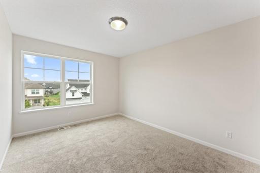 2732 Kepler Avenue NE, Saint Michael, MN 55376