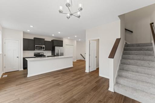 2732 Kepler Avenue NE, Saint Michael, MN 55376