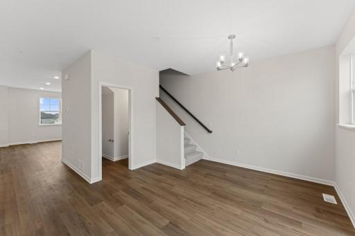 2732 Kepler Avenue NE, Saint Michael, MN 55376