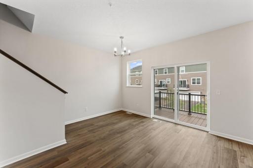 2732 Kepler Avenue NE, Saint Michael, MN 55376