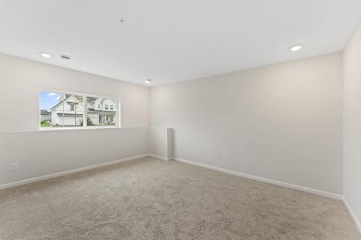 2732 Kepler Avenue NE, Saint Michael, MN 55376
