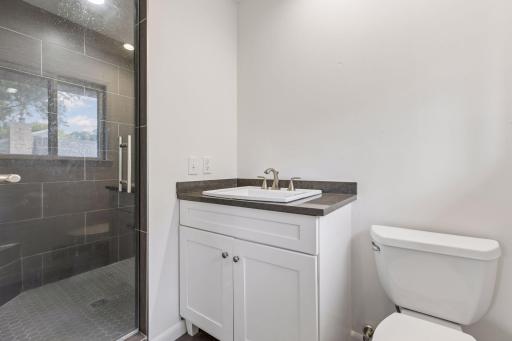 1525 Saint Croix Circle, Golden Valley, MN 55422