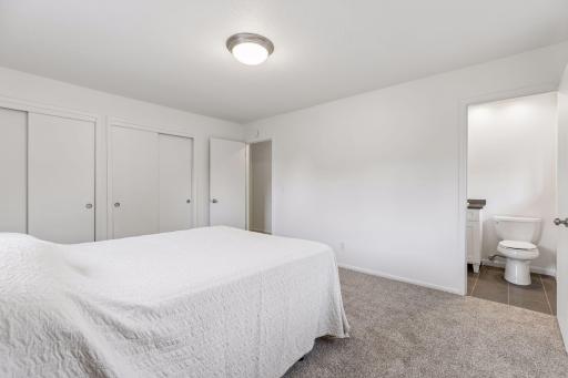 1525 Saint Croix Circle, Golden Valley, MN 55422