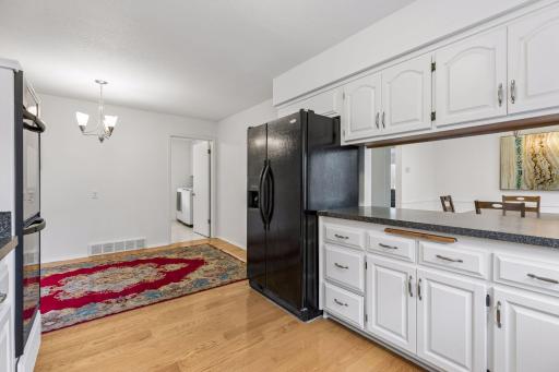 1525 Saint Croix Circle, Golden Valley, MN 55422
