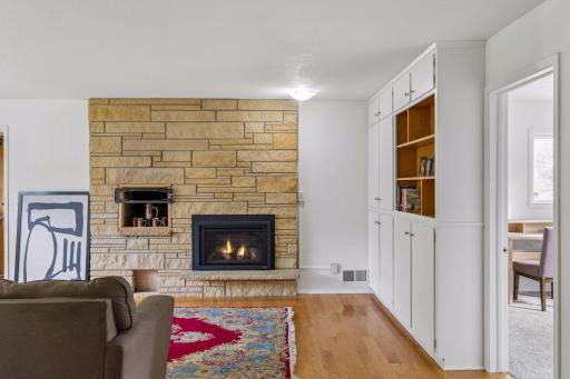 1525 Saint Croix Circle, Golden Valley, MN 55422