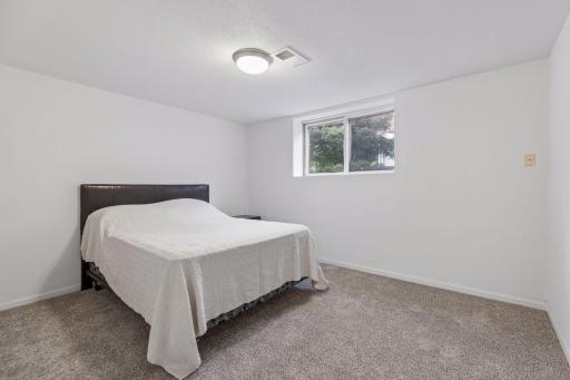 1525 Saint Croix Circle, Golden Valley, MN 55422