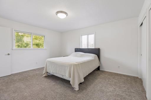 1525 Saint Croix Circle, Golden Valley, MN 55422