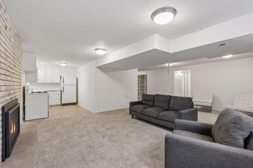 1525 Saint Croix Circle, Golden Valley, MN 55422