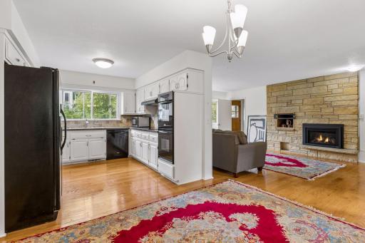 1525 Saint Croix Circle, Golden Valley, MN 55422