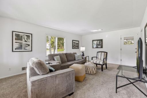 1525 Saint Croix Circle, Golden Valley, MN 55422