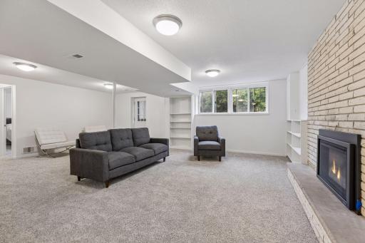 1525 Saint Croix Circle, Golden Valley, MN 55422