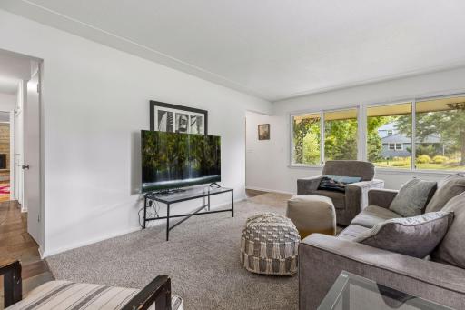 1525 Saint Croix Circle, Golden Valley, MN 55422