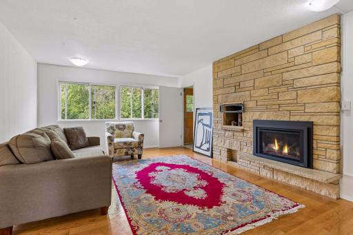 1525 Saint Croix Circle, Golden Valley, MN 55422