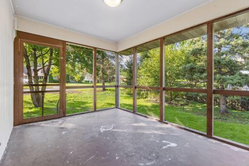 1525 Saint Croix Circle, Golden Valley, MN 55422