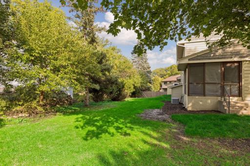 1525 Saint Croix Circle, Golden Valley, MN 55422