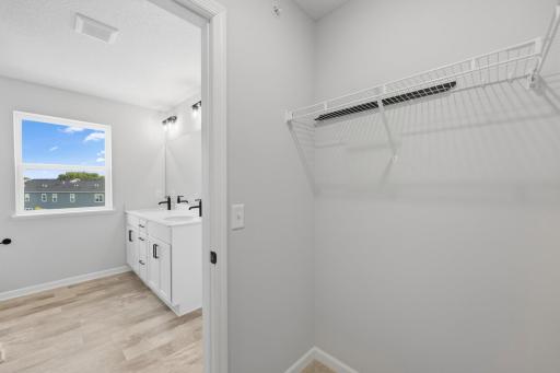 2734 Kepler Avenue NE, Saint Michael, MN 55376