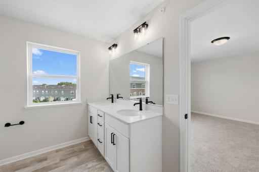 2734 Kepler Avenue NE, Saint Michael, MN 55376