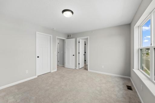 2734 Kepler Avenue NE, Saint Michael, MN 55376
