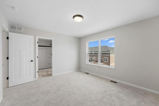 2734 Kepler Avenue NE, Saint Michael, MN 55376