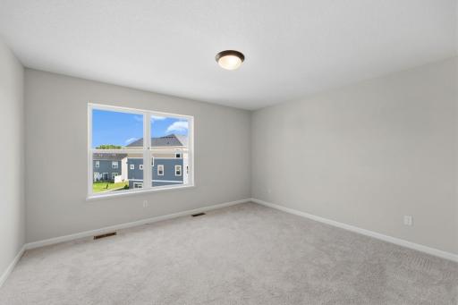 2734 Kepler Avenue NE, Saint Michael, MN 55376