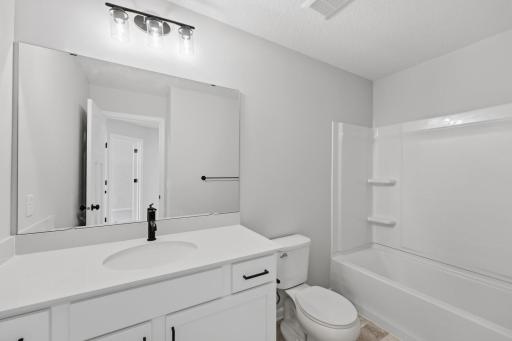 2734 Kepler Avenue NE, Saint Michael, MN 55376