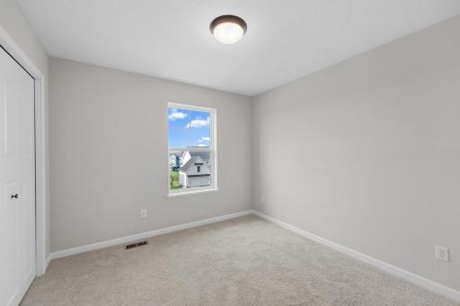 2734 Kepler Avenue NE, Saint Michael, MN 55376
