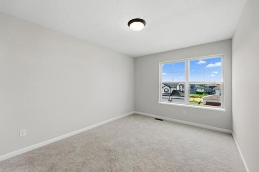 2734 Kepler Avenue NE, Saint Michael, MN 55376