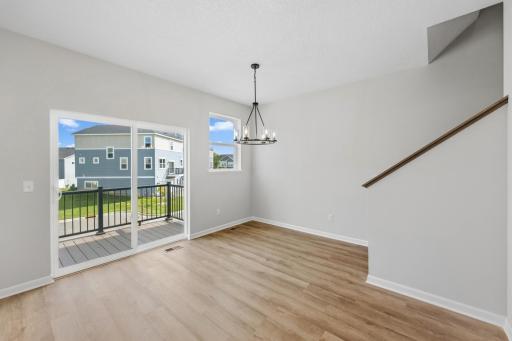 2734 Kepler Avenue NE, Saint Michael, MN 55376