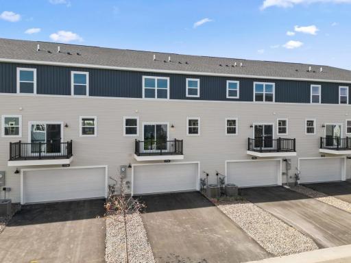 2734 Kepler Avenue NE, Saint Michael, MN 55376