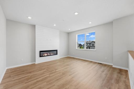 2734 Kepler Avenue NE, Saint Michael, MN 55376
