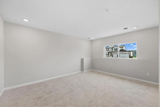2734 Kepler Avenue NE, Saint Michael, MN 55376