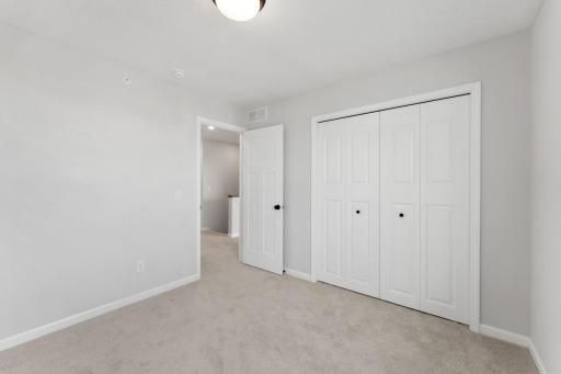 2734 Kepler Avenue NE, Saint Michael, MN 55376