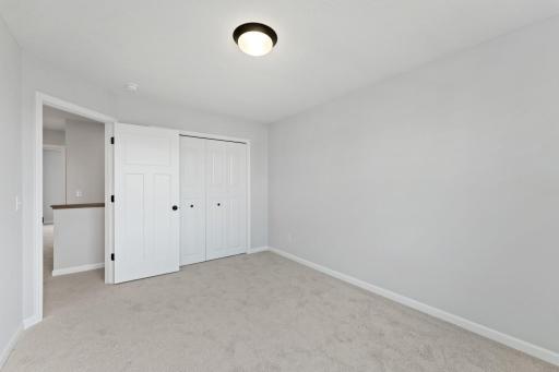 2734 Kepler Avenue NE, Saint Michael, MN 55376