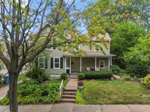 2518 Buchanan Street NE, Minneapolis, MN 55418