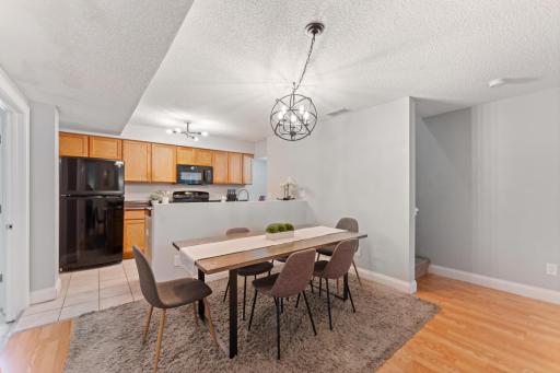 2518 Buchanan Street NE, Minneapolis, MN 55418