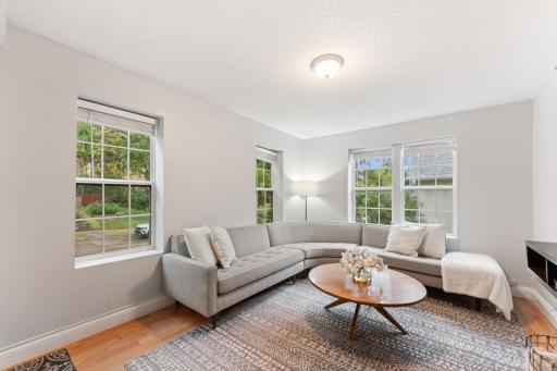 2518 Buchanan Street NE, Minneapolis, MN 55418