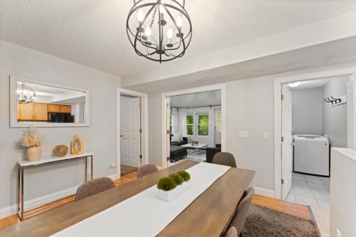2518 Buchanan Street NE, Minneapolis, MN 55418