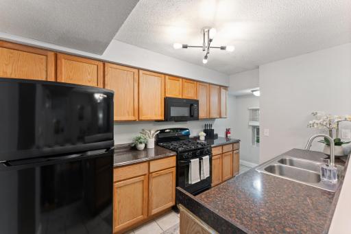 2518 Buchanan Street NE, Minneapolis, MN 55418