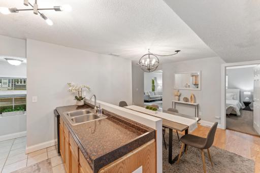 2518 Buchanan Street NE, Minneapolis, MN 55418