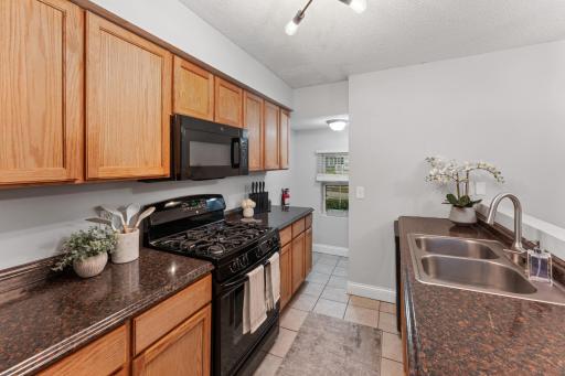 2518 Buchanan Street NE, Minneapolis, MN 55418