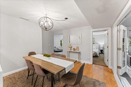 2518 Buchanan Street NE, Minneapolis, MN 55418