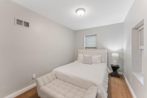 2518 Buchanan Street NE, Minneapolis, MN 55418