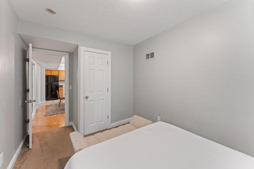 2518 Buchanan Street NE, Minneapolis, MN 55418