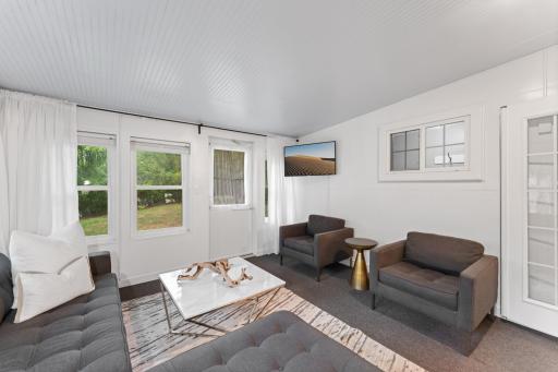 2518 Buchanan Street NE, Minneapolis, MN 55418