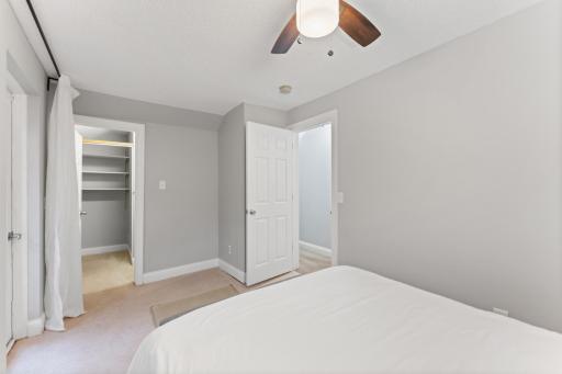 2518 Buchanan Street NE, Minneapolis, MN 55418